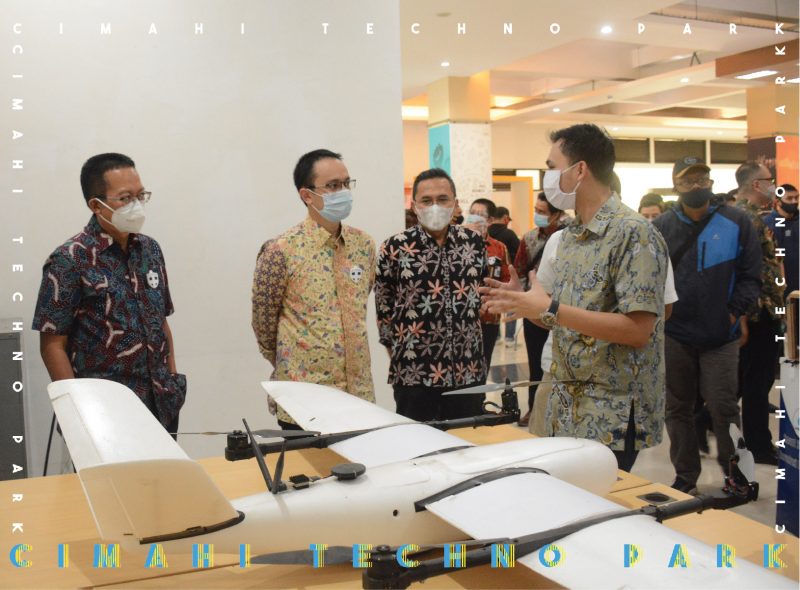 Cimahi Techno Park, Author at Cimahi Techno Park